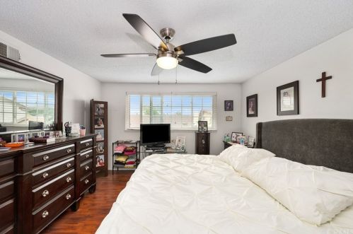 7551 Anthony Cir, Buena Park CA  90623-1510 exterior