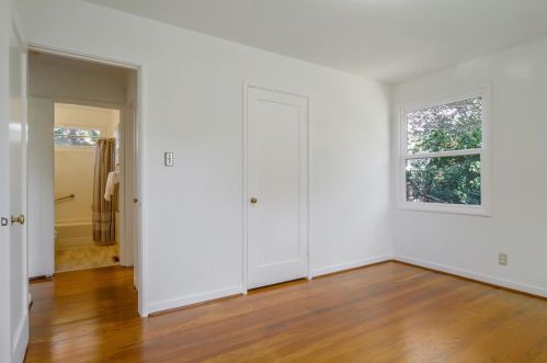 1252 Carmel Ter, Los Altos CA 94024-5508 exterior