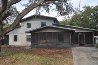 3610 King Dr, Sebring, FL 33870-1025