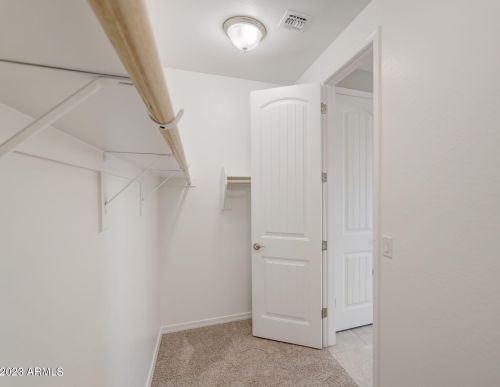 12535 172 Ln, Sun City AZ  85387-1126 exterior