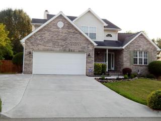 7229 Autumn View Ln, Powell, TN 37849-4842