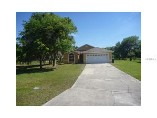 1700 Evergreen Ct, Kissimmee, FL 34746-3003