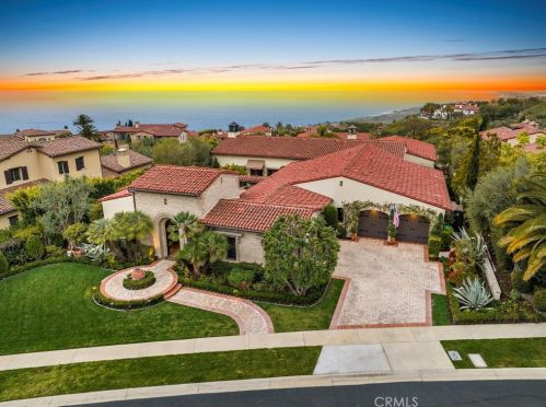 7 Currents, Newport Beach, CA 92657-2159