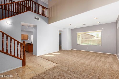 11721 Hadley St, Avondale AZ  85323-9103 exterior