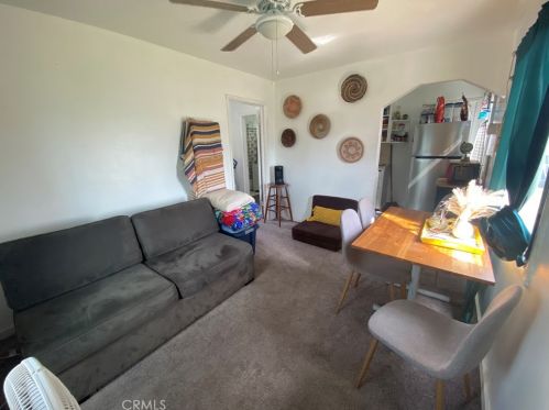 25604 6th St, San Bernardino, CA 92410-4702