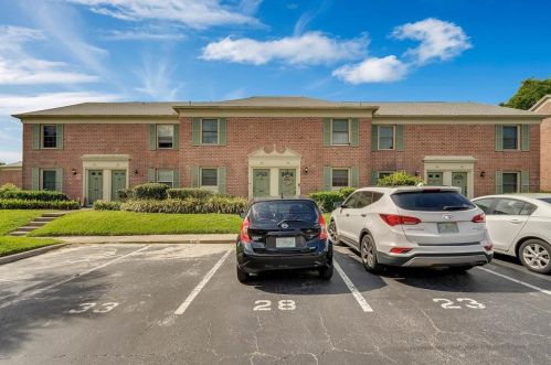 116 Georgetown Dr, Casselberry, FL 32707-6128