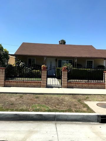 22609 Grace Ave, Long Beach, CA 90745-3914