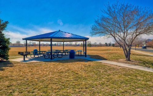 11822 116 Dr, Henderson CO 80640 exterior