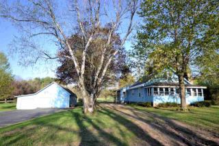 115 Jenkinsville Rd, Glens Falls, NY 12804-7303