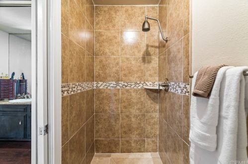 114 Los Amigos Ave, Montebello CA 90640-2668 exterior