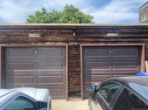 2938 Beech St, San Diego, CA 92102-1510