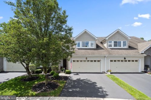 156 Lattice Ln, Collegeville, PA 19426-3375