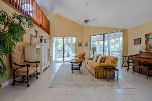 7388 Victory Ln, Delray Beach, FL 33446-3114