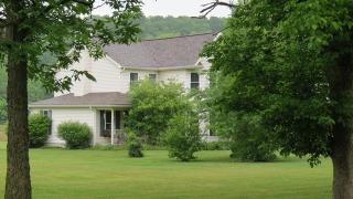 8200 Stout Rd, Louisville, KY 40291-3770