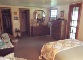 124 Hickory Ln, Charleston, TN 37310-7001