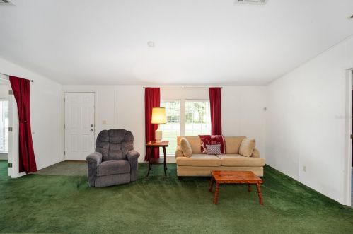 14061 16th Ct, Summerfield FL  34491-2009 exterior