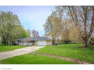 4313 Iowa Ct, Perry, OH 44081-9510
