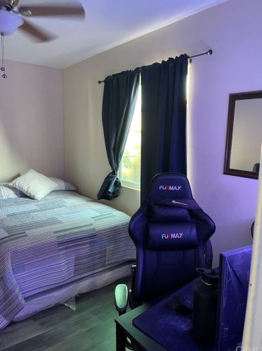 344 Elm St, Compton CA  90220-2113 exterior