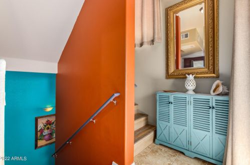 16825 14th St, Phoenix AZ  85022-7733 exterior