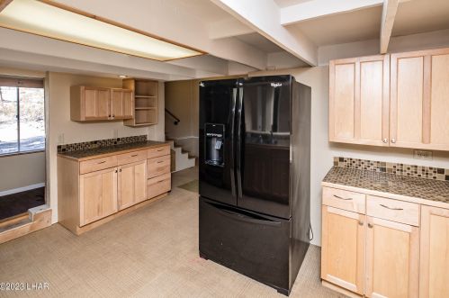 4019 Lakeview Rd, Lake Havasu City AZ  86406-4517 exterior