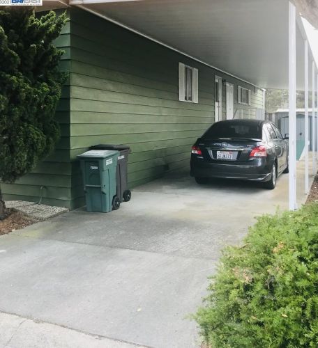 460 Santa Monica, San Leandro, CA 94579-1949