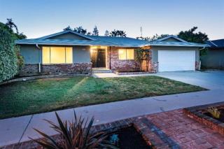 6420 Garden Ave, Fresno, CA 93710-5938