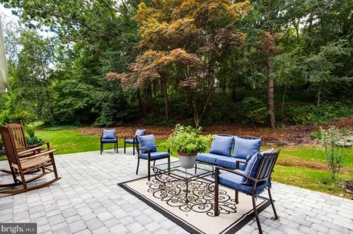 817 Bryn Mawr Ave, Newtown Square PA  19073-4333 exterior