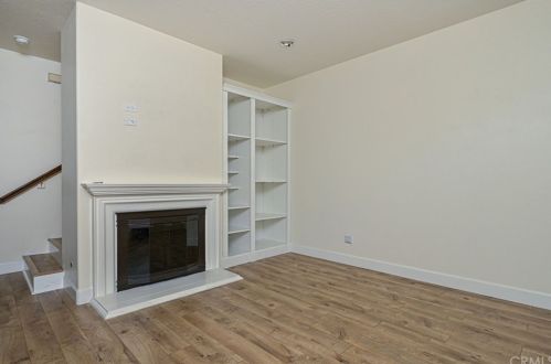 55 Tierra Seguro, Trabuco Canyon CA  92688-3239 exterior