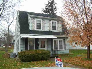 1335 Ohagen St, Dubuque, IA 52001-5719