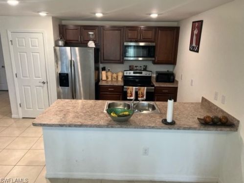 8054 Gopher Tortoise Trl, Lehigh Acres FL  33972-4808 exterior