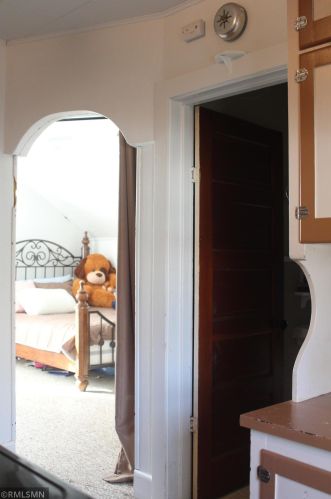 728 1st St, Little Falls MN 56345-3449 exterior