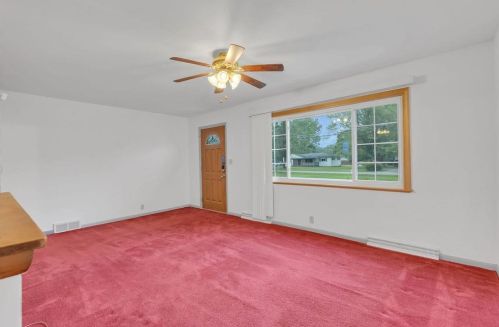 1373 Lela Ln, Milford OH  45150-2430 exterior