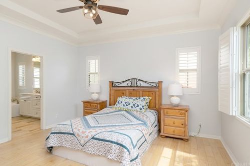 121 Blaze, Irvine CA  92618-1507 exterior