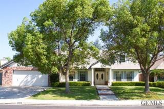 10608 Trophy Ct, Bakersfield, CA 93312-8610