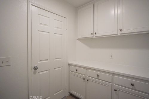 42333 Ridge View Dr, Lancaster CA 93536-7382 exterior