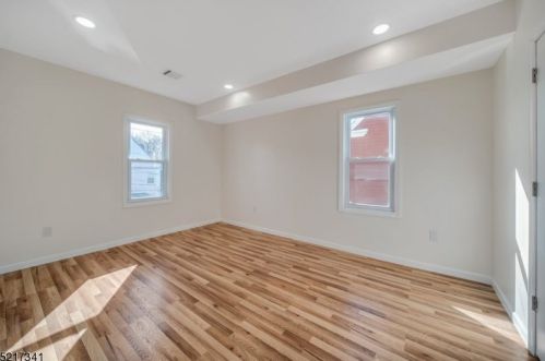 116 Watson Ave, East Orange NJ  07018-3306 exterior