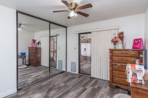 14988 Blue Grass Dr, Helendale CA  92342-7727 exterior