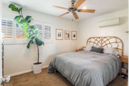 1703 Speyer Ln, Redondo Beach CA  90278-4729 exterior