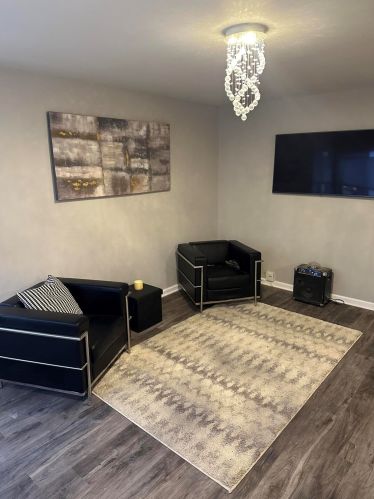 1930 Mckinley Ave, Milwaukee WI 53205-2034 exterior