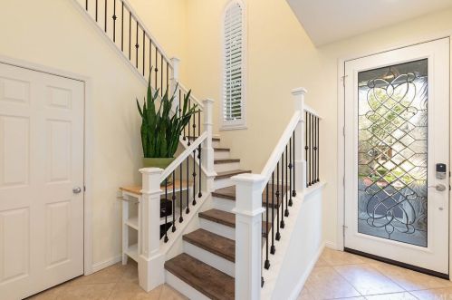 28785 Bristol Rd, Temecula CA  92591-5593 exterior