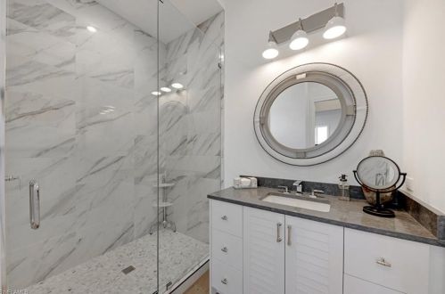 26385 Hickory Blvd, Bonita Springs FL  34134-3711 exterior