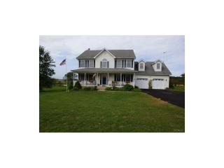 53 Blue Bead Dr, Harrington, DE 19952-3873
