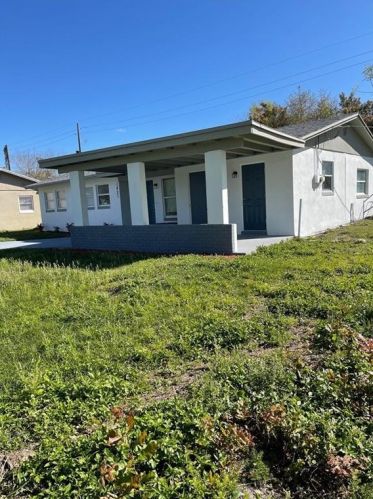 1831 Aaron Ave, Orlando, FL 32811-5004