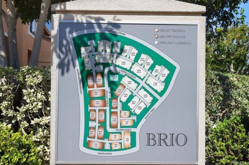 605 Solvay Aisle, Irvine CA  92606-0833 exterior