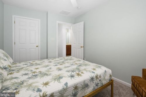 11476 Sand Cove Rd, Selbyville DE  19975-3730 exterior