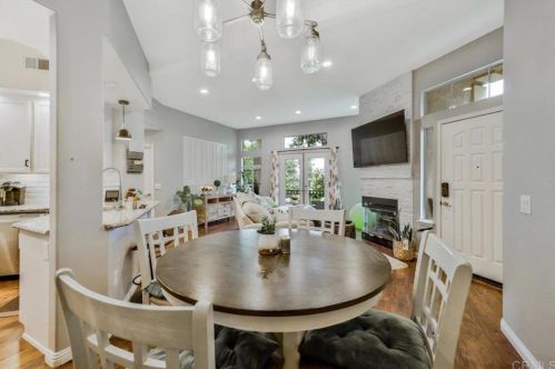 11128 Provencal Pl, San Diego CA  92128-3667 exterior