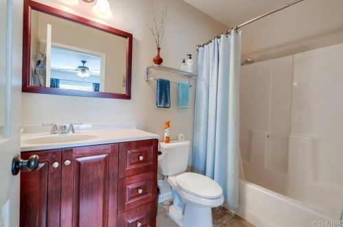 9998 Dunbar Ln, El Cajon CA 92021-2631 exterior