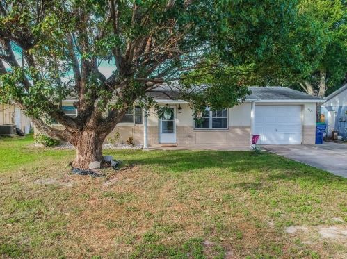 6227 Cecelia Dr, New Port Richey, FL 34653-5141