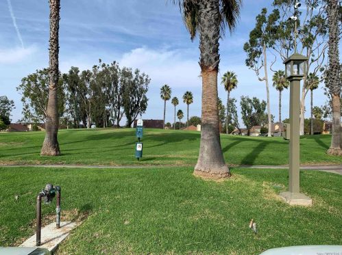 10513 Caminito Obra, San Diego CA 92126-2815 exterior