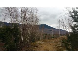 2 Downingville Rd, Starksboro, VT 05443-9609
